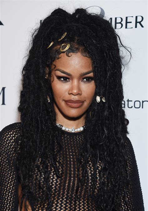 actor hot video|Teyana Taylor crowned Maxim's 'Sexiest Woman Alive,' .